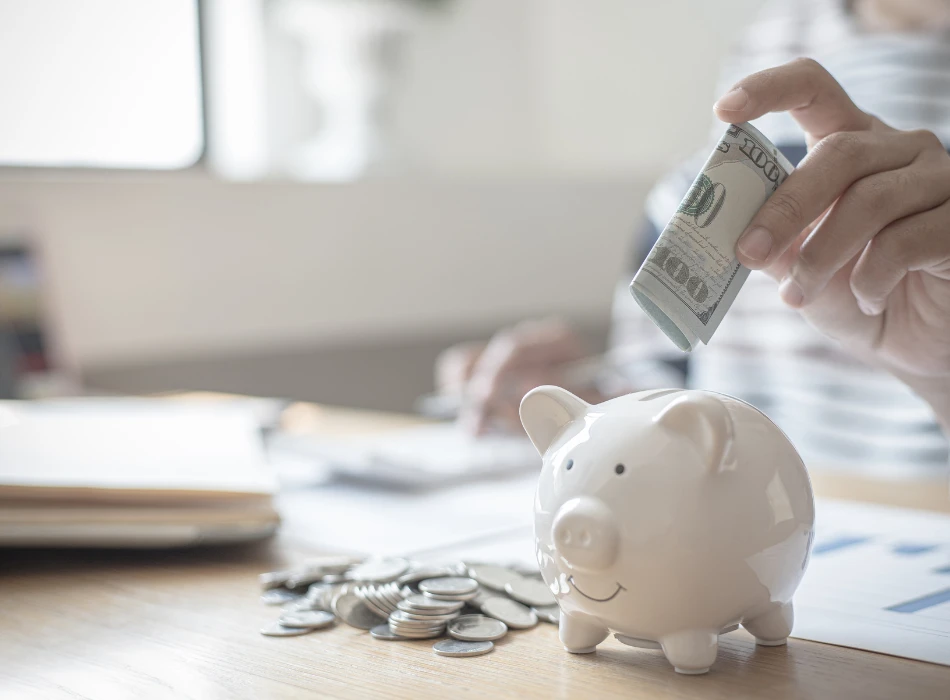 5 Reasons Why Upgrading Your Cold Storage Solution Could Save You Money