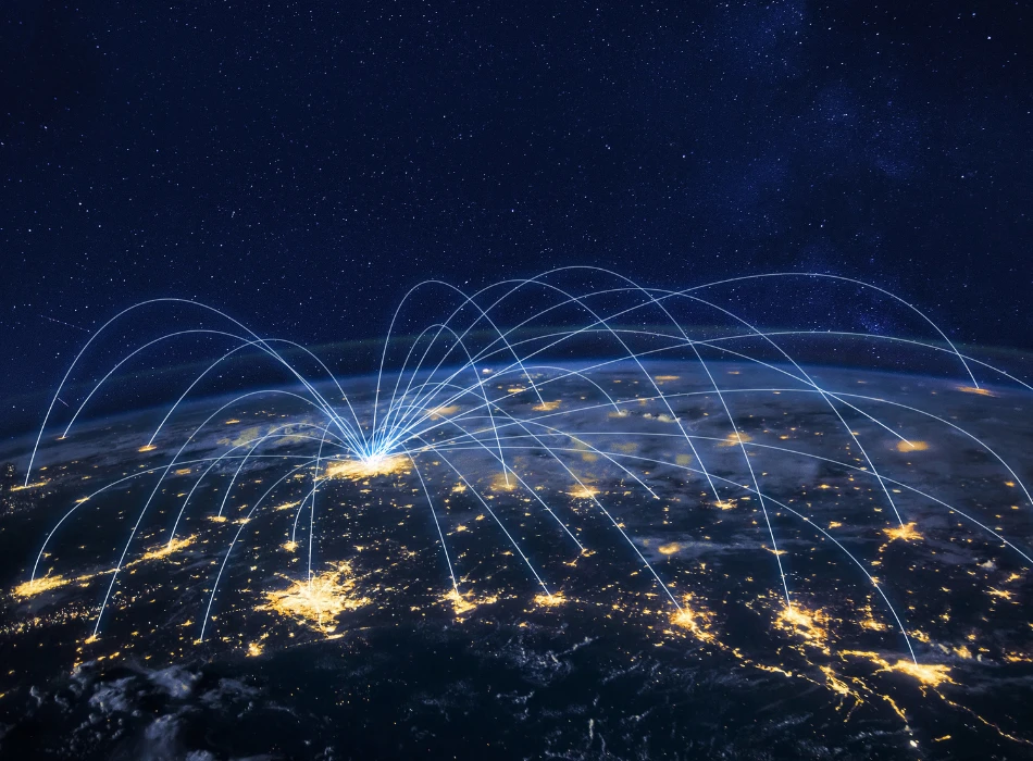 How Cold Chain Technology is Tackling the Global Vaccine Distribution Challenge