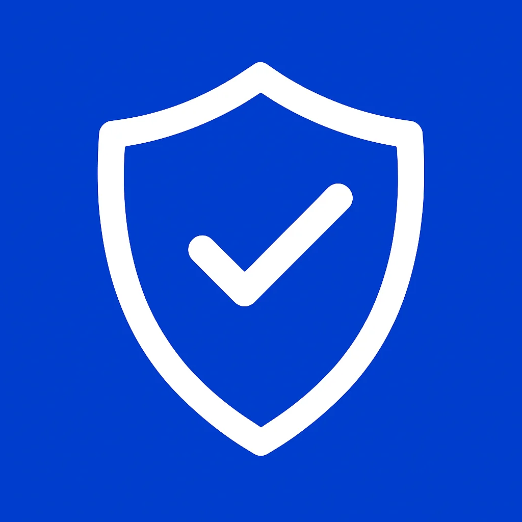 99.9% Freshness Assurance