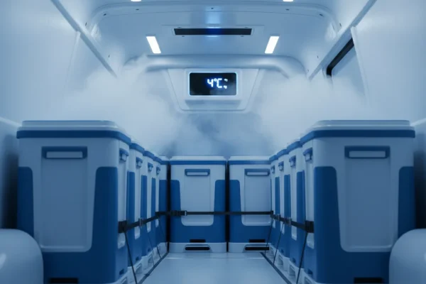 Gemini_Generated_Image_98ff3v98ff3v98ff