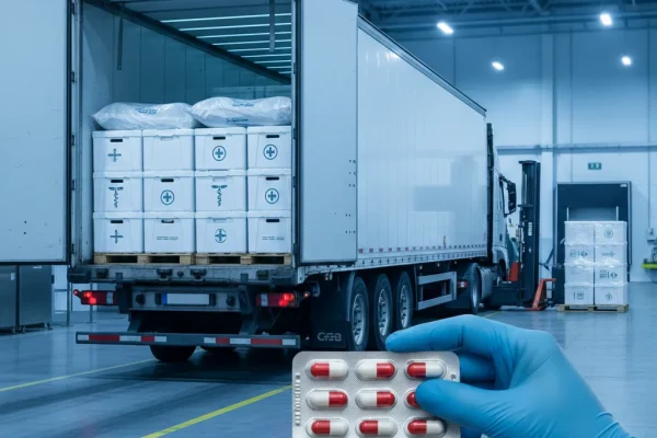 Gemini_Generated_Image_9tbf779tbf779tbf