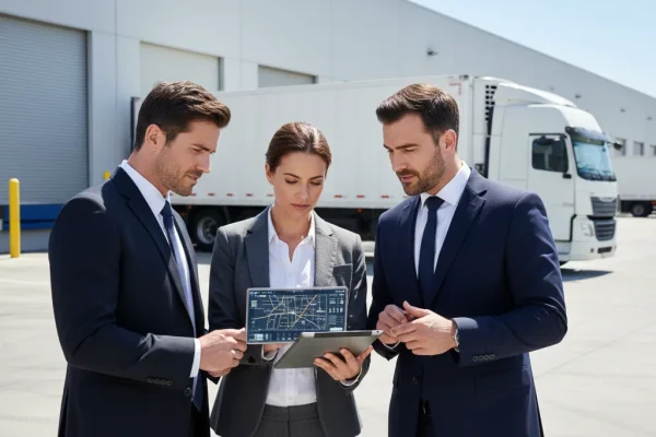 Gemini_Generated_Image_qnkz3uqnkz3uqnkz